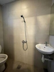 Oei Tiong Ham Park Residences (D10), Apartment #477267981